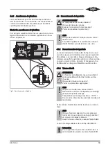 Preview for 55 page of Bitzer CSCVH2 Operating Instructions Manual