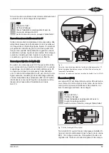 Preview for 57 page of Bitzer CSCVH2 Operating Instructions Manual