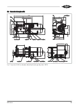 Preview for 59 page of Bitzer CSCVH2 Operating Instructions Manual