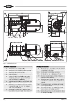 Preview for 62 page of Bitzer CSCVH2 Operating Instructions Manual