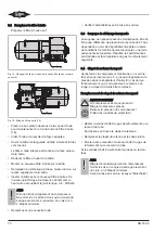 Preview for 70 page of Bitzer CSCVH2 Operating Instructions Manual