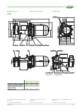 Предварительный просмотр 35 страницы Bitzer CSH 65 Manual