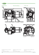 Предварительный просмотр 36 страницы Bitzer CSH 65 Manual