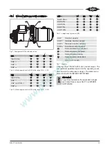 Preview for 13 page of Bitzer CSH6553-35Y Operating Instructions Manual