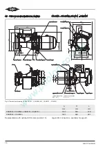 Preview for 14 page of Bitzer CSH6553-35Y Operating Instructions Manual