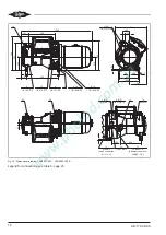 Preview for 16 page of Bitzer CSH6553-35Y Operating Instructions Manual