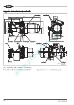 Preview for 18 page of Bitzer CSH6553-35Y Operating Instructions Manual