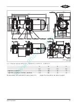 Preview for 19 page of Bitzer CSH6553-35Y Operating Instructions Manual