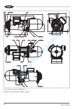 Preview for 22 page of Bitzer CSH6553-35Y Operating Instructions Manual