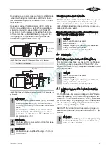 Preview for 45 page of Bitzer CSH6553-35Y Operating Instructions Manual