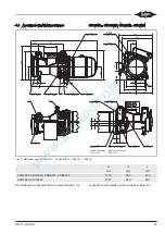 Preview for 47 page of Bitzer CSH6553-35Y Operating Instructions Manual