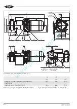 Preview for 48 page of Bitzer CSH6553-35Y Operating Instructions Manual