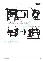 Preview for 49 page of Bitzer CSH6553-35Y Operating Instructions Manual