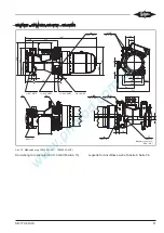 Preview for 51 page of Bitzer CSH6553-35Y Operating Instructions Manual