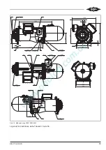 Preview for 55 page of Bitzer CSH6553-35Y Operating Instructions Manual