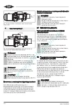 Preview for 78 page of Bitzer CSH6553-35Y Operating Instructions Manual