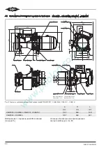 Preview for 80 page of Bitzer CSH6553-35Y Operating Instructions Manual