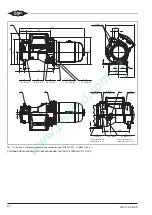 Preview for 82 page of Bitzer CSH6553-35Y Operating Instructions Manual