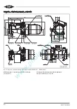 Preview for 84 page of Bitzer CSH6553-35Y Operating Instructions Manual