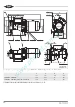 Preview for 86 page of Bitzer CSH6553-35Y Operating Instructions Manual