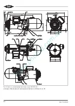 Preview for 88 page of Bitzer CSH6553-35Y Operating Instructions Manual