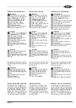 Preview for 3 page of Bitzer ECH209Y Operating Instructions Manual