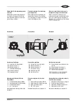 Preview for 7 page of Bitzer ECH209Y Operating Instructions Manual