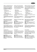 Preview for 9 page of Bitzer ECH209Y Operating Instructions Manual