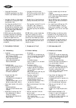 Preview for 2 page of Bitzer ECOLINE VARISPEED 4CES-9.F3Y Technical Information