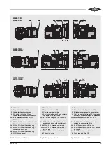 Preview for 3 page of Bitzer ECOLINE VARISPEED 4CES-9.F3Y Technical Information