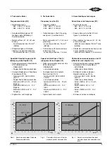 Preview for 5 page of Bitzer ECOLINE VARISPEED 4CES-9.F3Y Technical Information