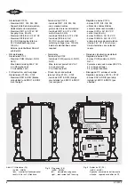 Preview for 6 page of Bitzer ECOLINE VARISPEED 4CES-9.F3Y Technical Information