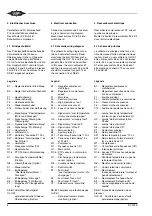 Preview for 8 page of Bitzer ECOLINE VARISPEED 4CES-9.F3Y Technical Information