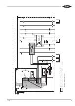 Preview for 9 page of Bitzer ECOLINE VARISPEED 4CES-9.F3Y Technical Information