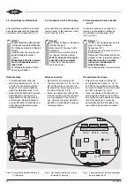 Preview for 10 page of Bitzer ECOLINE VARISPEED 4CES-9.F3Y Technical Information