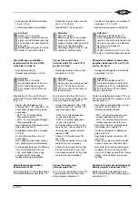 Preview for 11 page of Bitzer ECOLINE VARISPEED 4CES-9.F3Y Technical Information