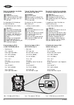 Preview for 12 page of Bitzer ECOLINE VARISPEED 4CES-9.F3Y Technical Information