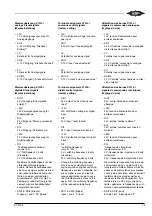 Preview for 13 page of Bitzer ECOLINE VARISPEED 4CES-9.F3Y Technical Information