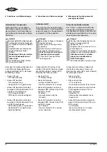 Preview for 16 page of Bitzer ECOLINE VARISPEED 4CES-9.F3Y Technical Information