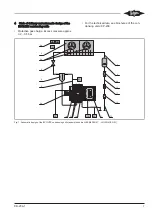 Предварительный просмотр 7 страницы Bitzer ECOLITE LHL3E/2CES-3Y Operating Instructions Manual