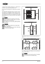 Предварительный просмотр 10 страницы Bitzer ECOLITE LHL3E/2CES-3Y Operating Instructions Manual