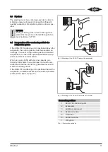 Предварительный просмотр 11 страницы Bitzer ECOLITE LHL3E/2CES-3Y Operating Instructions Manual