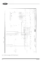 Предварительный просмотр 14 страницы Bitzer ECOLITE LHL3E/2CES-3Y Operating Instructions Manual