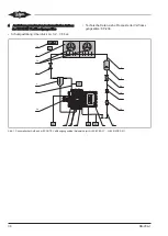 Предварительный просмотр 38 страницы Bitzer ECOLITE LHL3E/2CES-3Y Operating Instructions Manual