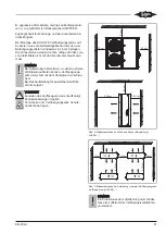 Предварительный просмотр 41 страницы Bitzer ECOLITE LHL3E/2CES-3Y Operating Instructions Manual