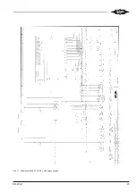 Предварительный просмотр 45 страницы Bitzer ECOLITE LHL3E/2CES-3Y Operating Instructions Manual