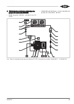 Предварительный просмотр 69 страницы Bitzer ECOLITE LHL3E/2CES-3Y Operating Instructions Manual