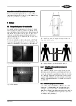 Предварительный просмотр 71 страницы Bitzer ECOLITE LHL3E/2CES-3Y Operating Instructions Manual