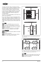 Предварительный просмотр 72 страницы Bitzer ECOLITE LHL3E/2CES-3Y Operating Instructions Manual