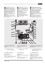 Preview for 5 page of Bitzer ECOSTAR LHV5E/2DES-3.F1Y Operating Instructions Manual